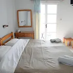 Studios Aeolos Kalymnos Myrties