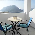 Lejlighed Aeolos Kalymnos *