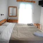 Aeolos Kalymnos