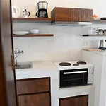 Studios Aeolos Kalymnos *
