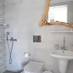 Studios Aeolos Kalymnos *