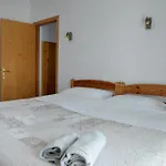 Studios Aeolos Kalymnos *