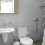 Studios Aeolos Kalymnos Apartment