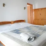 Aeolos Kalymnos