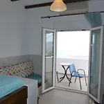 Apartment Studios Aeolos Kalymnos *