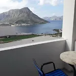 Aeolos Kalymnos
