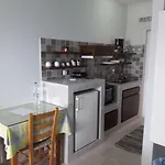 Studios Aeolos Kalymnos Apartment