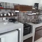 Aeolos Kalymnos