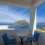 Aeolos Kalymnos