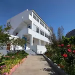 Studios Aeolos Kalymnos Apartment