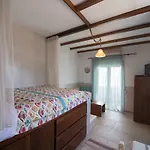 Apartment Studios Aeolos Kalymnos