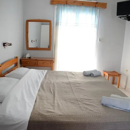 Aeolos Kalymnos