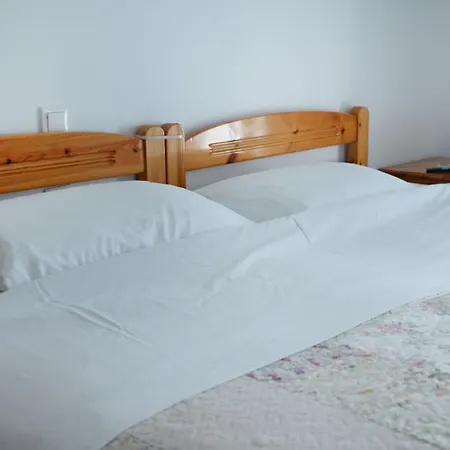 Apartamento Aeolos Kalymnos *