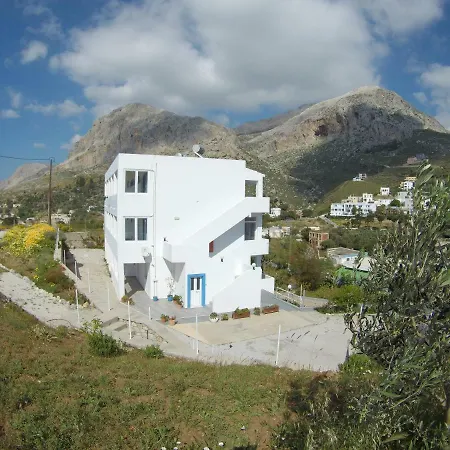 Aeolos Kalymnos