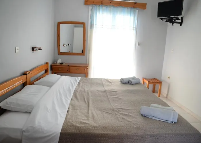 Aeolos Kalymnos