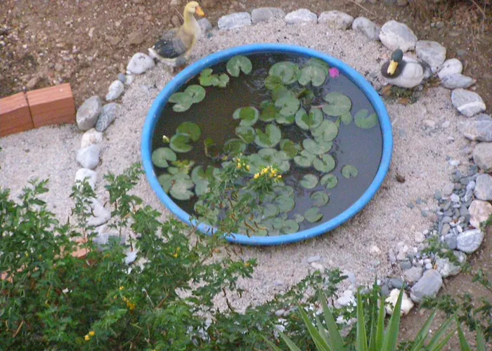 شقة Aeolos Kalymnos Myrties